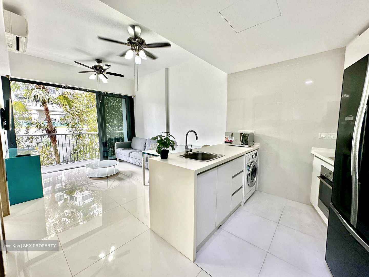 D'Leedon (D10), Condominium #625107251